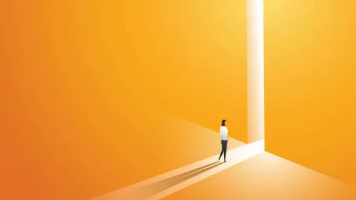 Change Comes