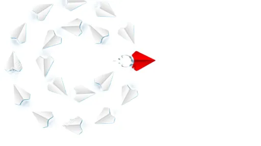Employee Communications