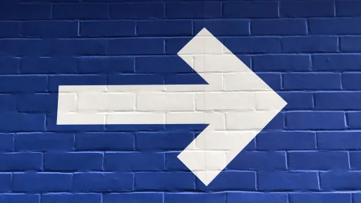 Change Communications