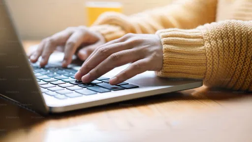 Press Release Expertise