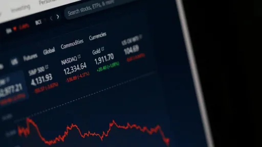 Adding Value