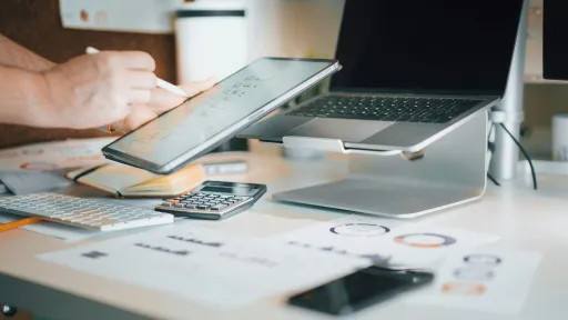 Earnings Script Expertise