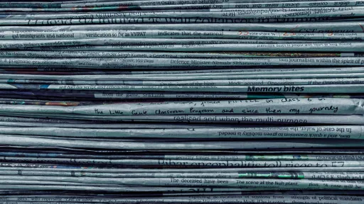 Results for PR Campaigns